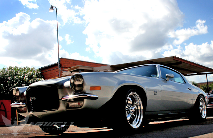 Name:  lawell_camaro_2.jpg
Views: 866
Size:  273.6 KB
