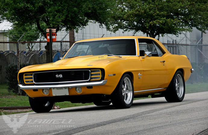 Name:  lawell_camaro_3.jpg
Views: 978
Size:  186.8 KB