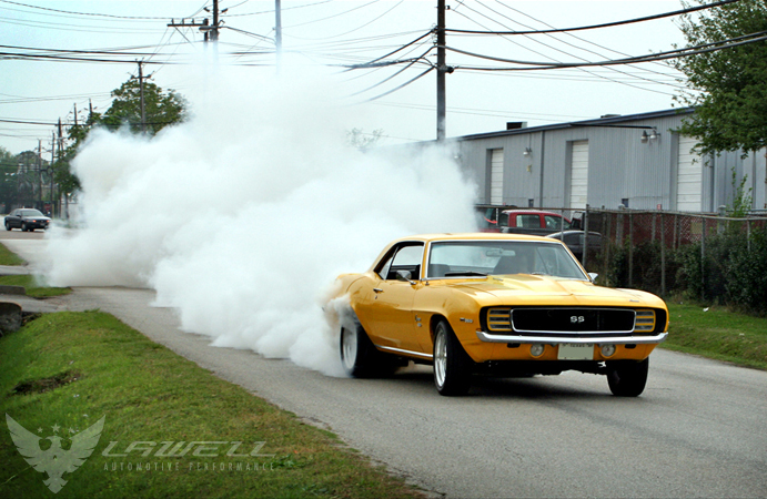 Name:  lawell_camaro_4.jpg
Views: 775
Size:  301.4 KB