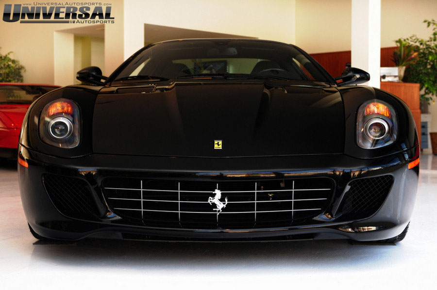 Name:  1.jpg
Views: 709
Size:  113.7 KB