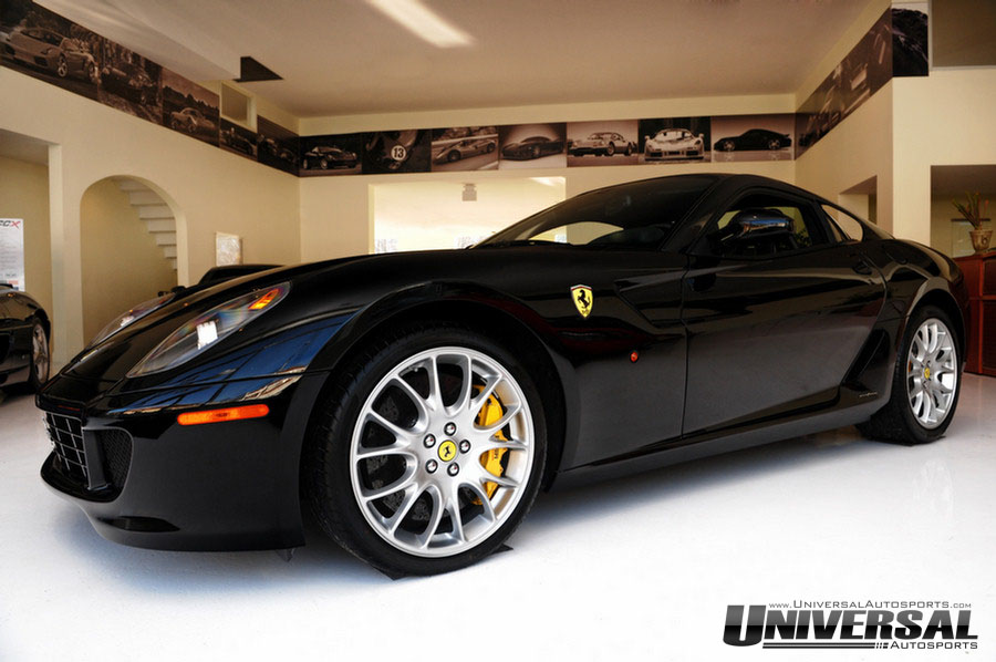 Name:  2.jpg
Views: 717
Size:  123.8 KB