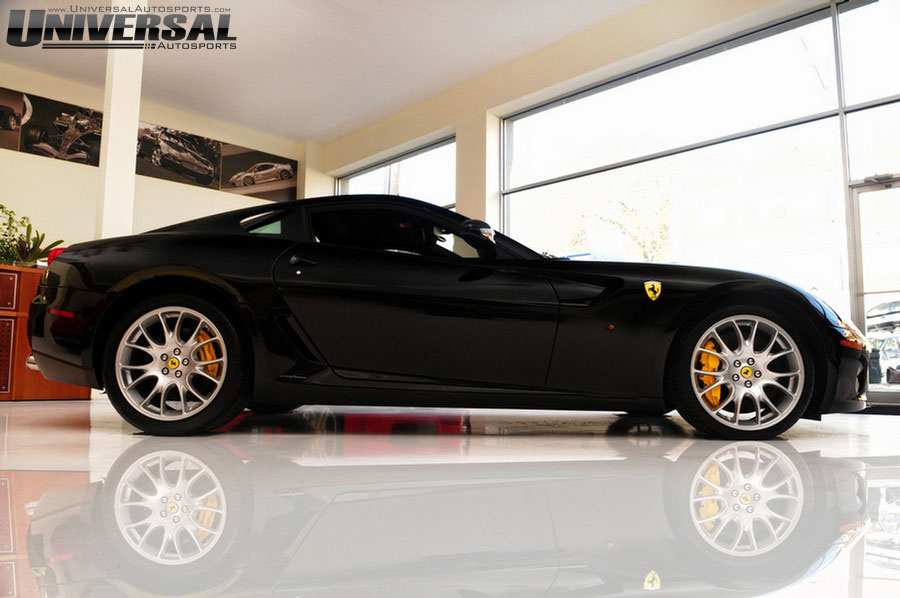 Name:  3.jpg
Views: 717
Size:  120.6 KB