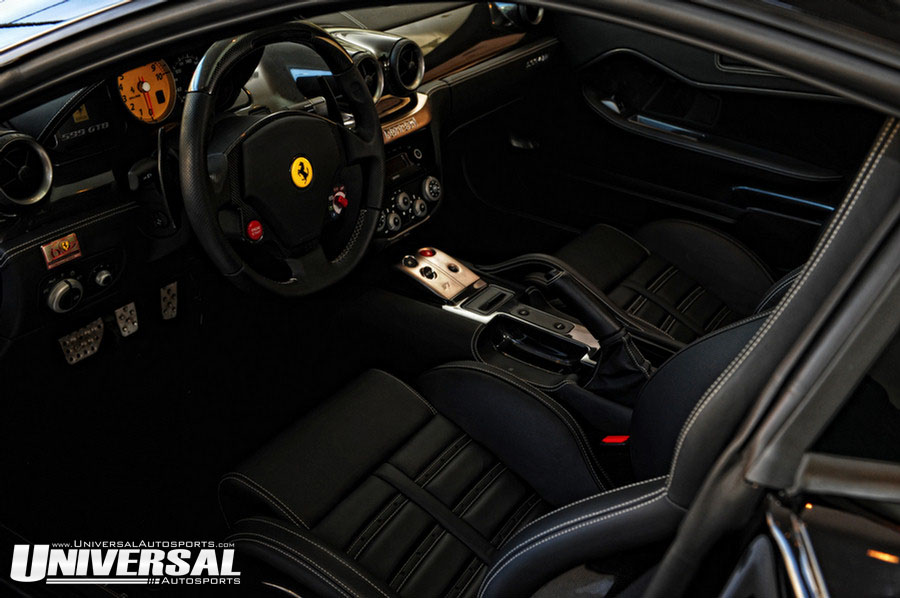 Name:  4.jpg
Views: 697
Size:  118.0 KB