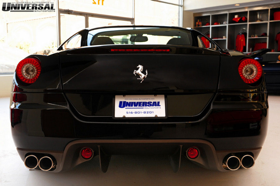 Name:  5.jpg
Views: 703
Size:  120.0 KB