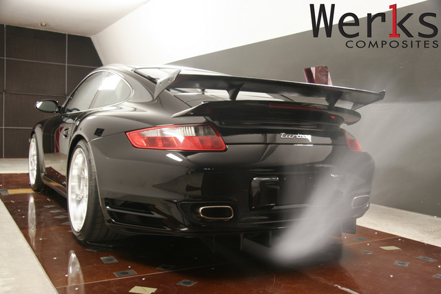 Name:  amg1566touchedupry6.jpg
Views: 243
Size:  103.0 KB