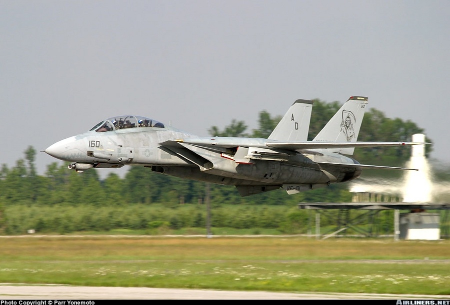 Name:  0615381.jpg
Views: 295
Size:  131.2 KB