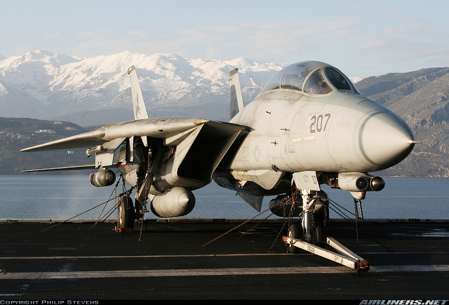 Name:  1026021.jpg
Views: 304
Size:  256.4 KB