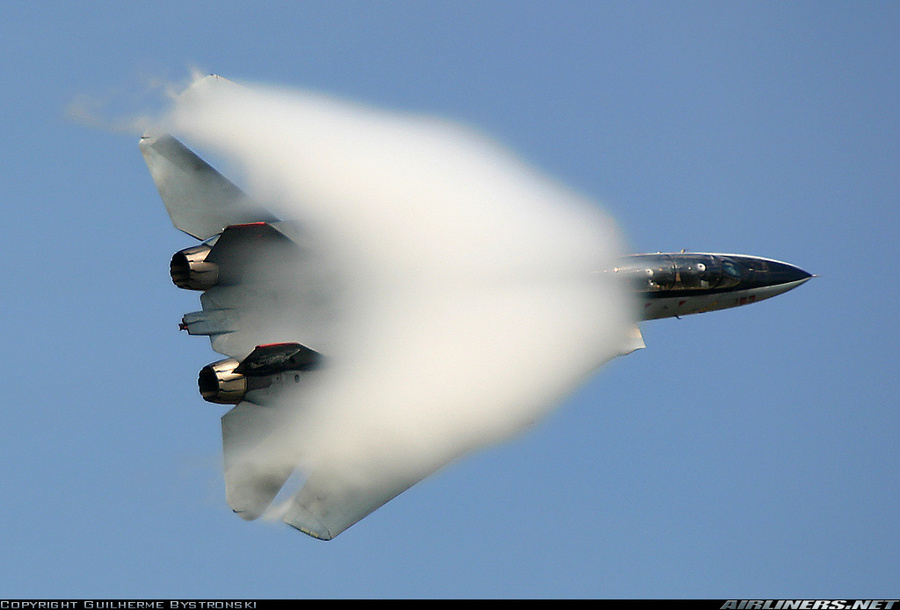 Name:  1029752.jpg
Views: 290
Size:  153.5 KB
