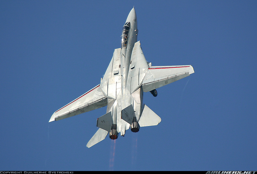 Name:  1051734.jpg
Views: 283
Size:  159.2 KB