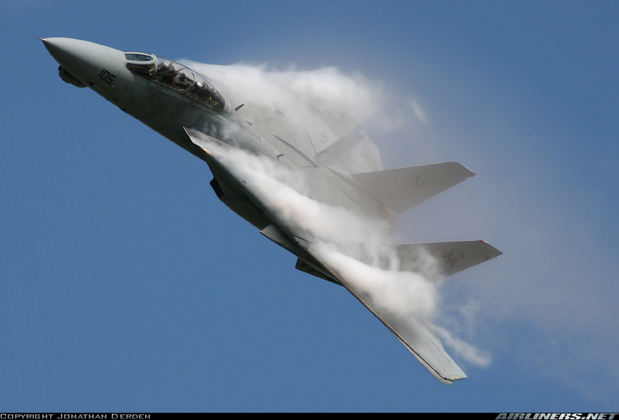 Name:  1117021.jpg
Views: 277
Size:  129.5 KB