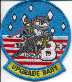 Name:  Upgrade_baby.jpg
Views: 278
Size:  20.6 KB