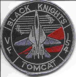 Name:  VF-154_circle.jpg
Views: 271
Size:  15.5 KB