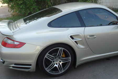 Name:  DSC01516.JPG
Views: 300
Size:  134.3 KB