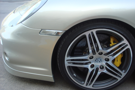 Name:  DSC01519.JPG
Views: 285
Size:  128.8 KB