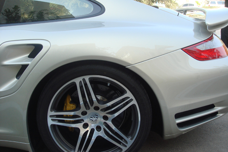 Name:  DSC01520.JPG
Views: 298
Size:  131.7 KB