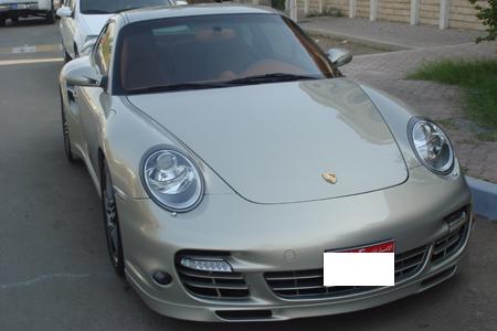 Name:  DSC015321.JPG
Views: 294
Size:  33.3 KB