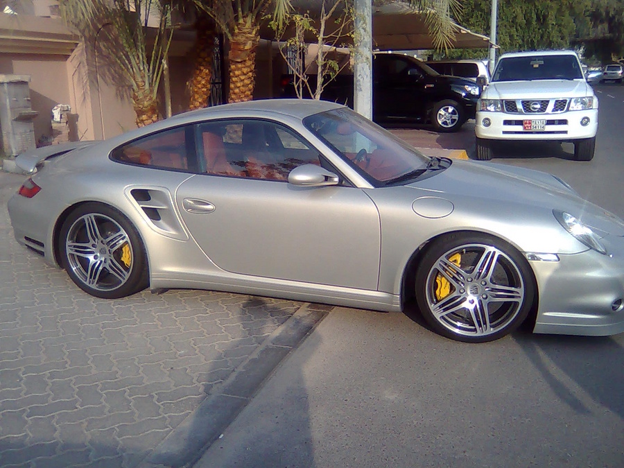 Name:  Image0006.jpg
Views: 287
Size:  264.2 KB