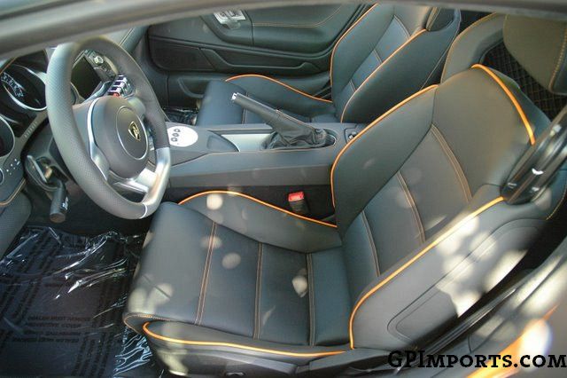 Name:  3216903_8.jpg
Views: 1141
Size:  51.7 KB