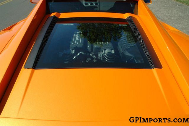 Name:  3216903_6.jpg
Views: 1272
Size:  37.2 KB