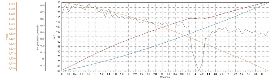 Name:  6.14.jpg
Views: 198
Size:  104.8 KB