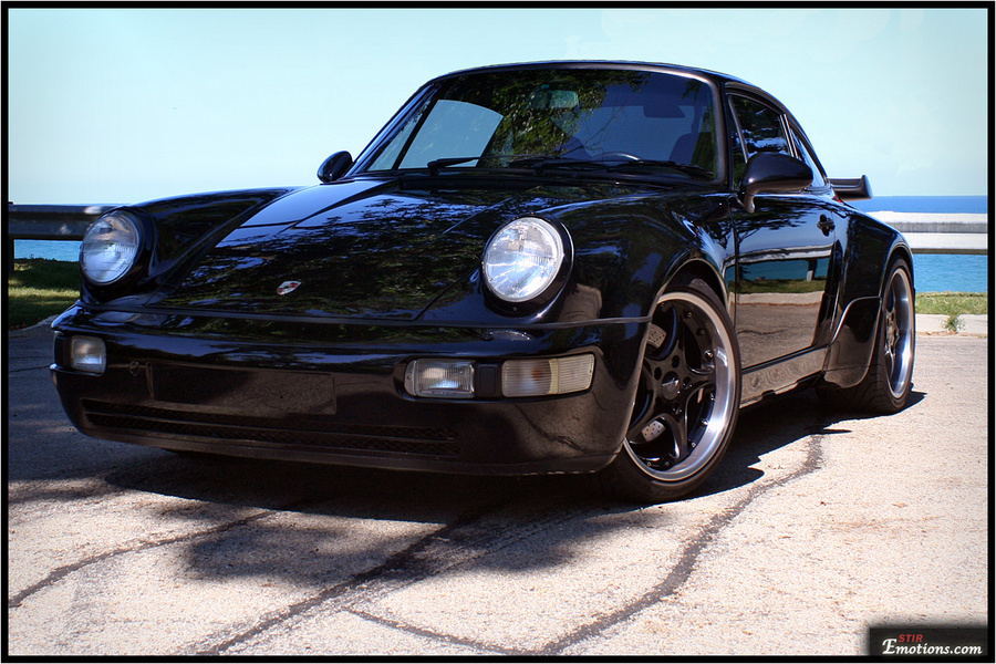 Name:  large1.jpg
Views: 9036
Size:  310.0 KB