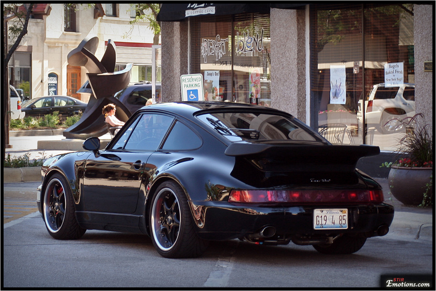 Name:  large3.jpg
Views: 14761
Size:  282.8 KB