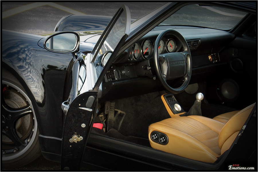 Name:  interiorLarge1.jpg
Views: 8030
Size:  208.9 KB