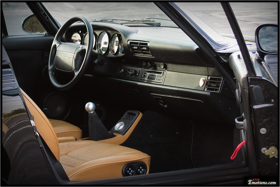 Name:  interiorLarge3.jpg
Views: 8020
Size:  215.6 KB