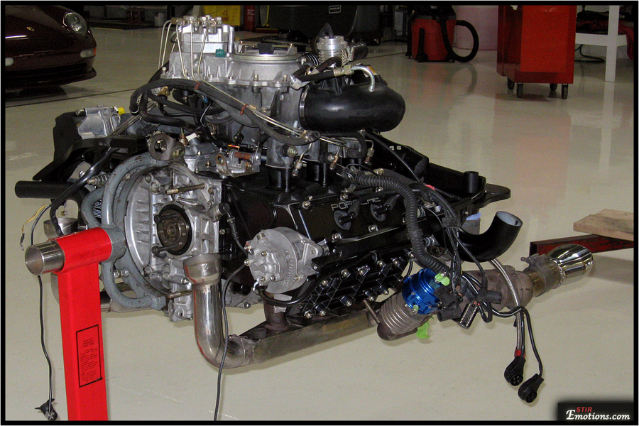 Name:  engineLarge2.jpg
Views: 7623
Size:  309.3 KB