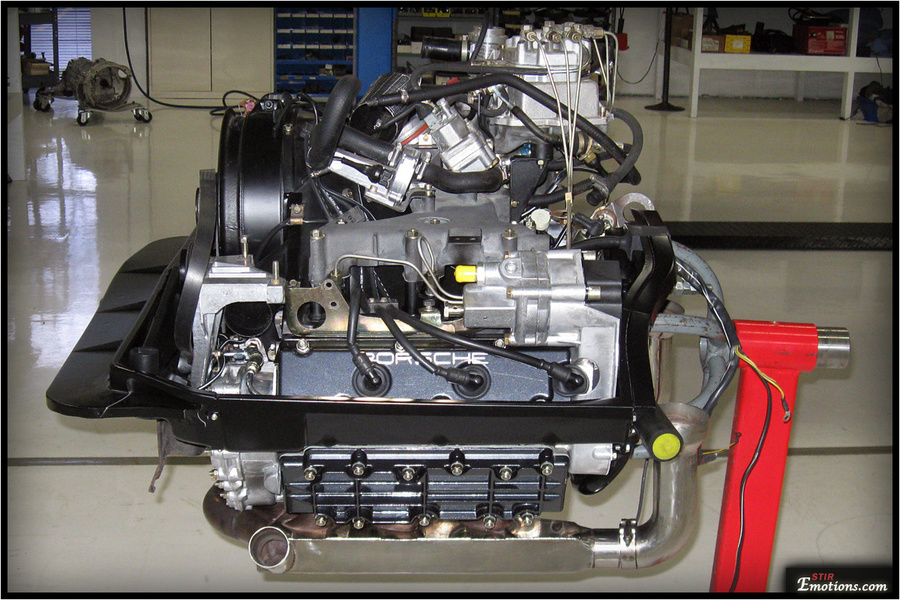 Name:  engineLarge4.jpg
Views: 7425
Size:  305.0 KB