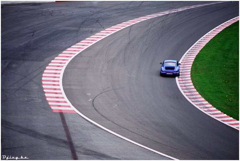 Name:  147734010_083d43bd05_o.jpg
Views: 7313
Size:  194.9 KB