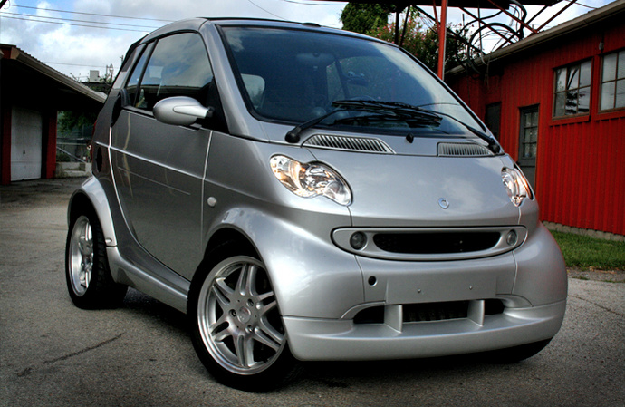 Name:  brabus_smart.jpg
Views: 1907
Size:  166.8 KB