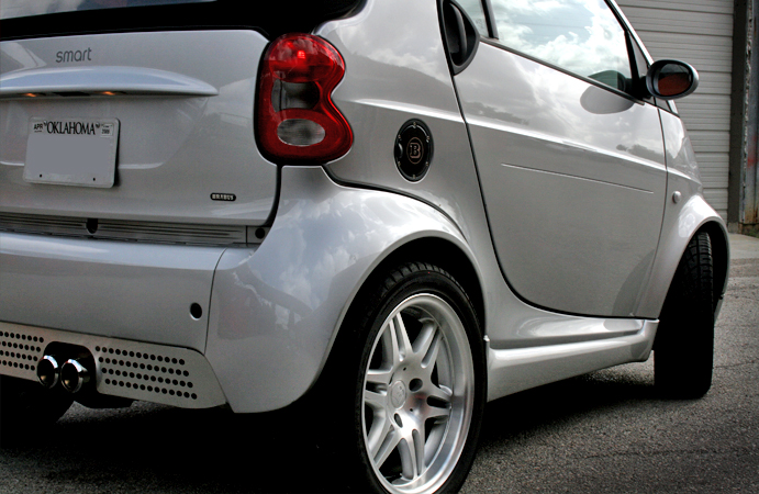 Name:  brabus_smart_fast.jpg
Views: 1559
Size:  311.2 KB