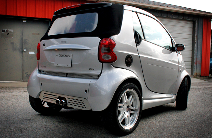 Name:  brabus_smart_fortwo.jpg
Views: 1795
Size:  331.1 KB