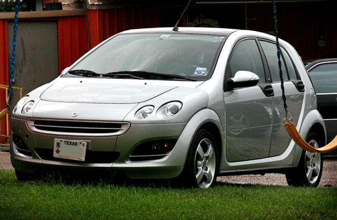 Name:  four_door_smart.jpg
Views: 3768
Size:  323.3 KB