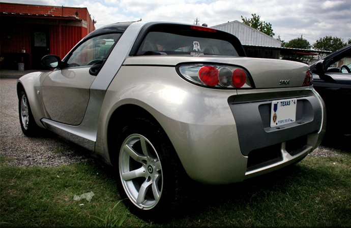 Name: smart_sports_cabriolet.jpg
Views: 6654
Size: 162.2 KB