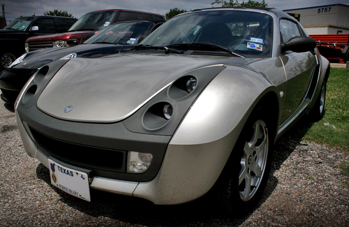 Name:  smart_sports_convertible.jpg
Views: 1972
Size:  168.7 KB