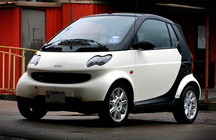 Name:  smart_for_two.jpg
Views: 1918
Size:  317.2 KB