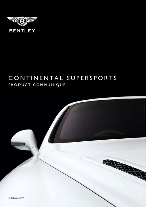 Name:  Extreme Bentley.jpg
Views: 224
Size:  47.7 KB