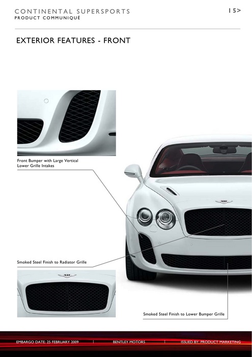 Name:  Extreme Bentley 4.jpg
Views: 222
Size:  70.7 KB