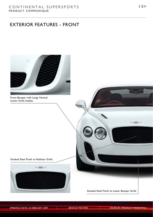 Name:  Extreme Bentley 4.jpg
Views: 237
Size:  70.7 KB