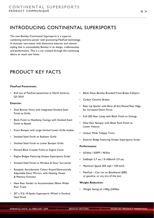 Name:  Extreme Bentley2.jpg
Views: 264
Size:  86.8 KB