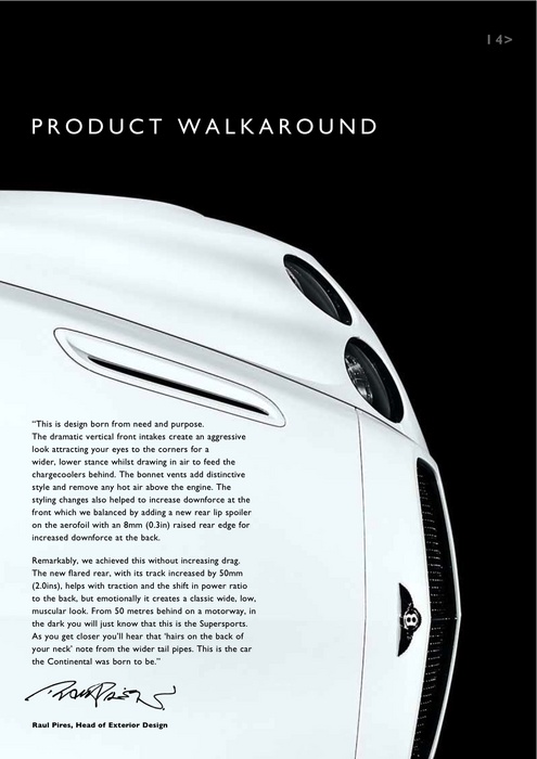 Name:  Extreme Bentley3.jpg
Views: 240
Size:  79.9 KB