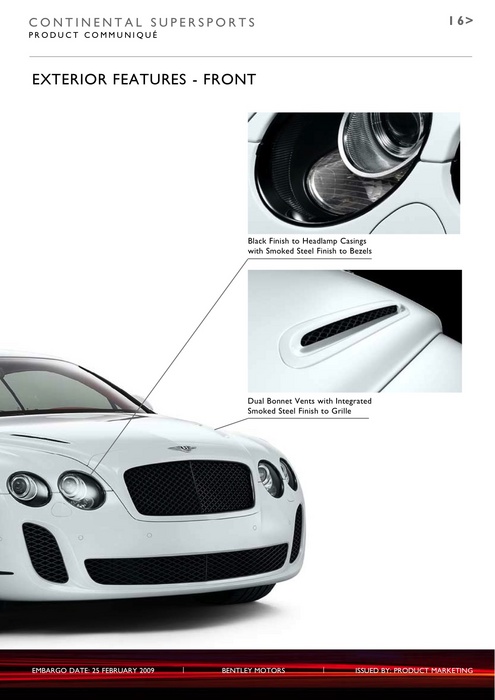 Name:  Extreme Bentley5.jpg
Views: 231
Size:  73.3 KB