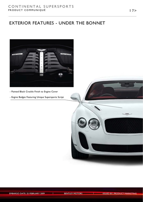 Name:  Extreme Bentley6.jpg
Views: 245
Size:  64.1 KB
