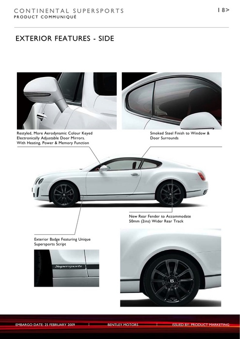 Name:  Extreme Bentley7.jpg
Views: 228
Size:  79.3 KB