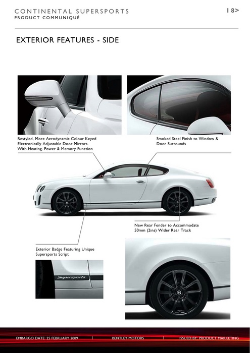 Name:  Extreme Bentley7.jpg
Views: 246
Size:  79.3 KB