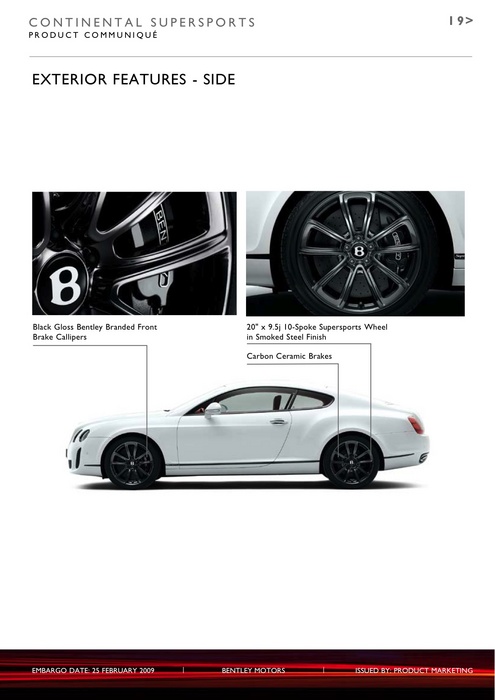 Name:  Extreme Bentley8.jpg
Views: 229
Size:  66.6 KB