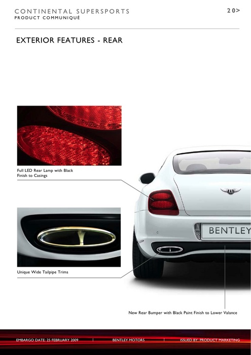 Name:  Extreme Bentley9.jpg
Views: 267
Size:  69.1 KB