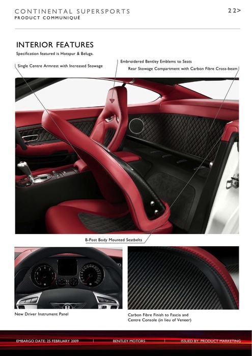 Name:  Extreme Bentley10.jpg
Views: 247
Size:  108.6 KB